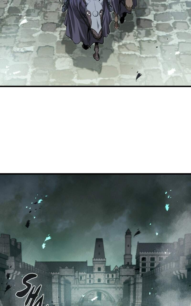 The Regressed Mercenary's Machinations Chapter 88 page 90 - 