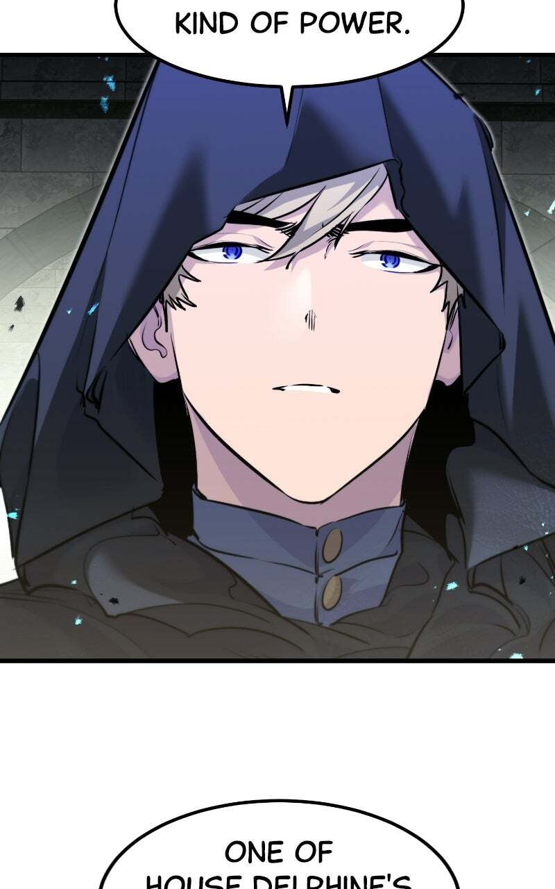 The Regressed Mercenary's Machinations Chapter 88 page 95 - 