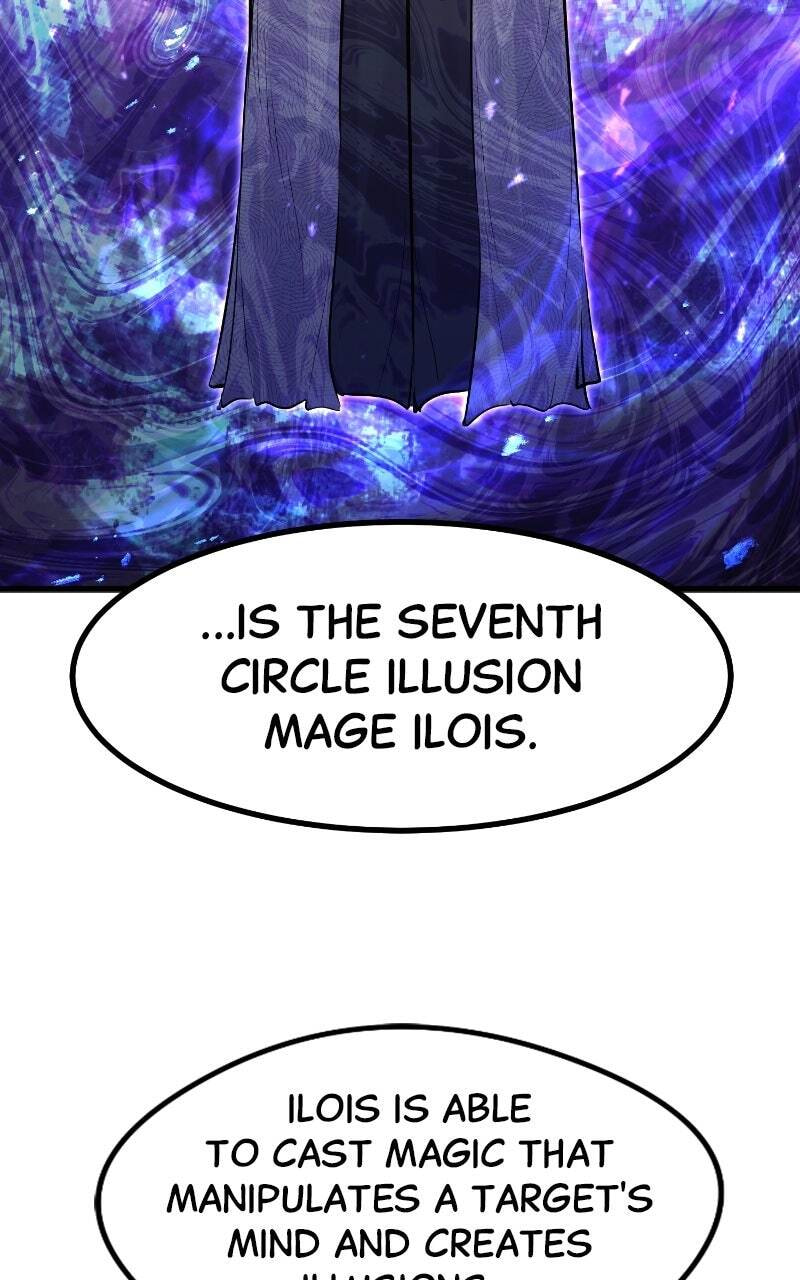 The Regressed Mercenary's Machinations Chapter 88 page 97 - 