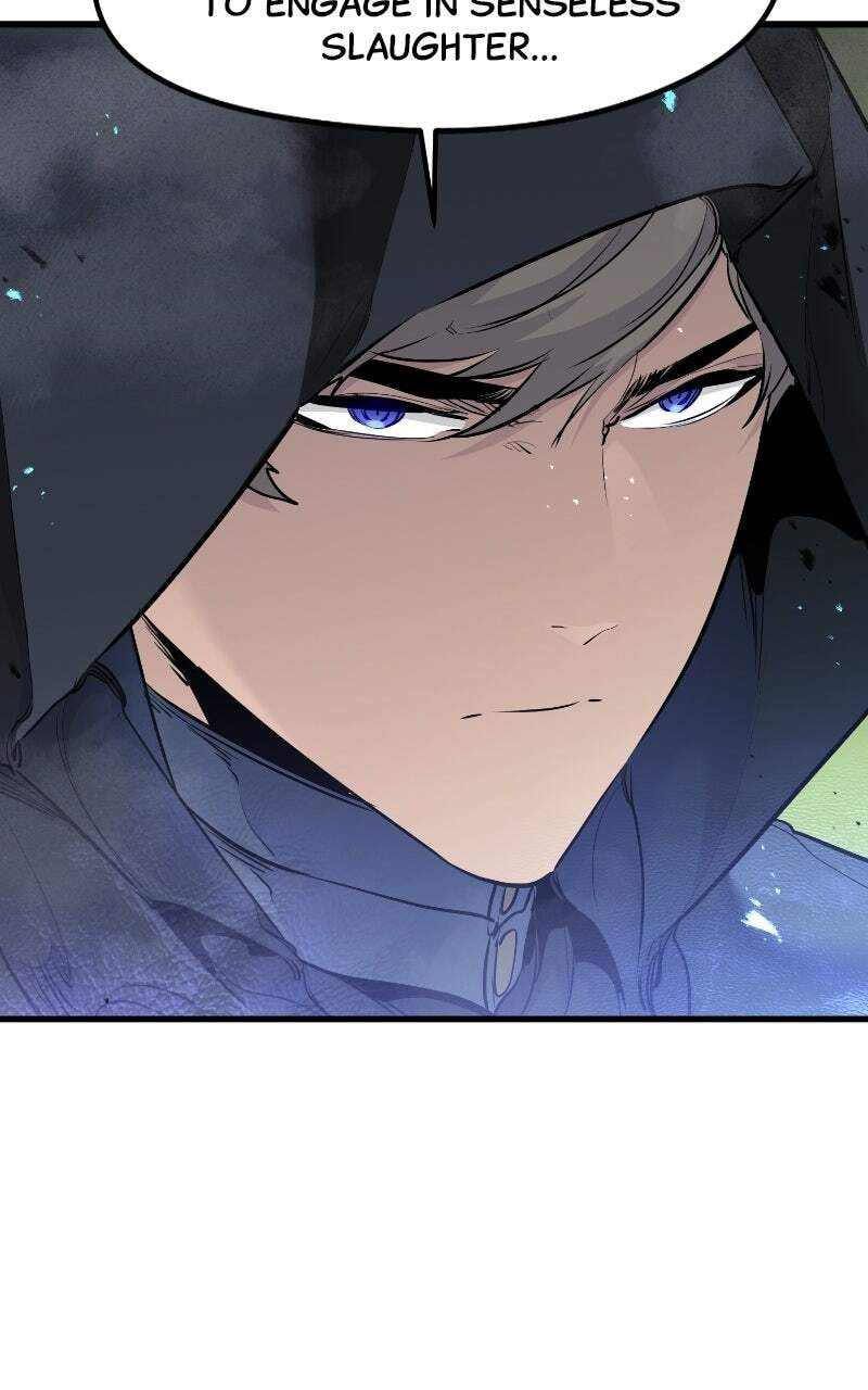 The Regressed Mercenary's Machinations Chapter 88 page 100 - 