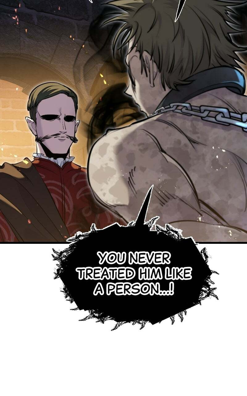 The Regressed Mercenary's Machinations Chapter 89 page 11 - 
