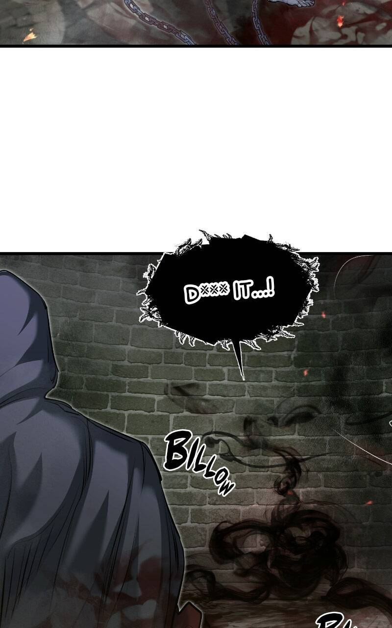 The Regressed Mercenary's Machinations Chapter 89 page 101 - 