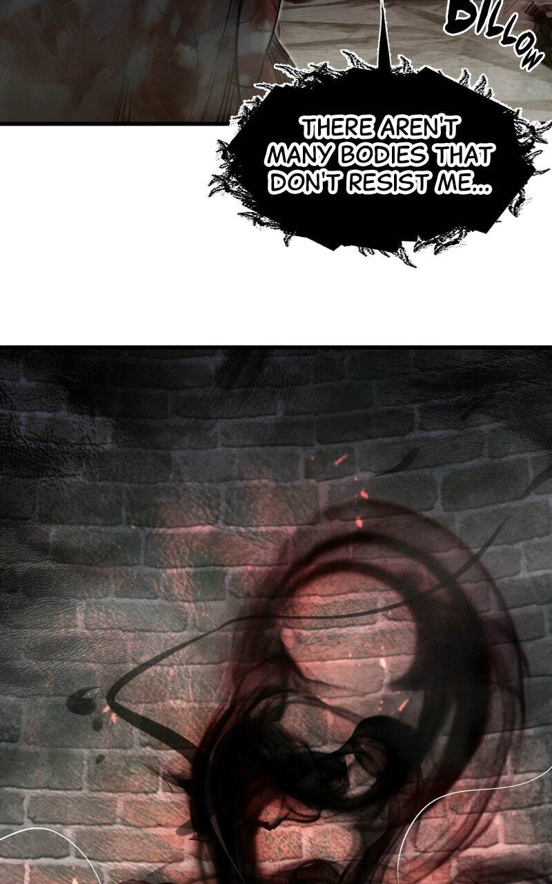 The Regressed Mercenary's Machinations Chapter 89 page 102 - 
