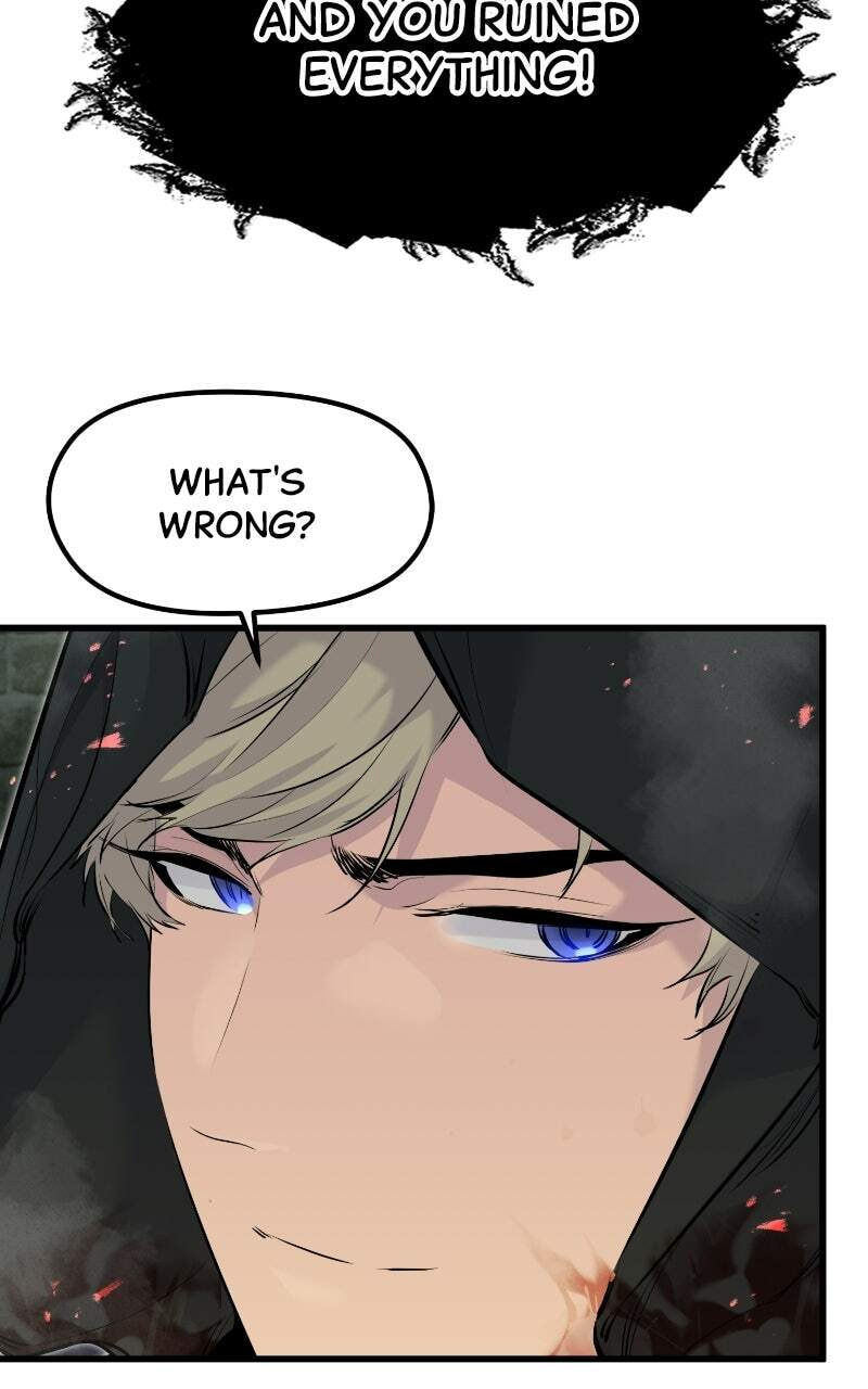 The Regressed Mercenary's Machinations Chapter 89 page 104 - 