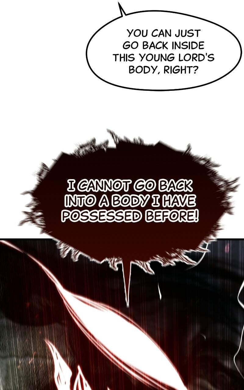 The Regressed Mercenary's Machinations Chapter 89 page 105 - 