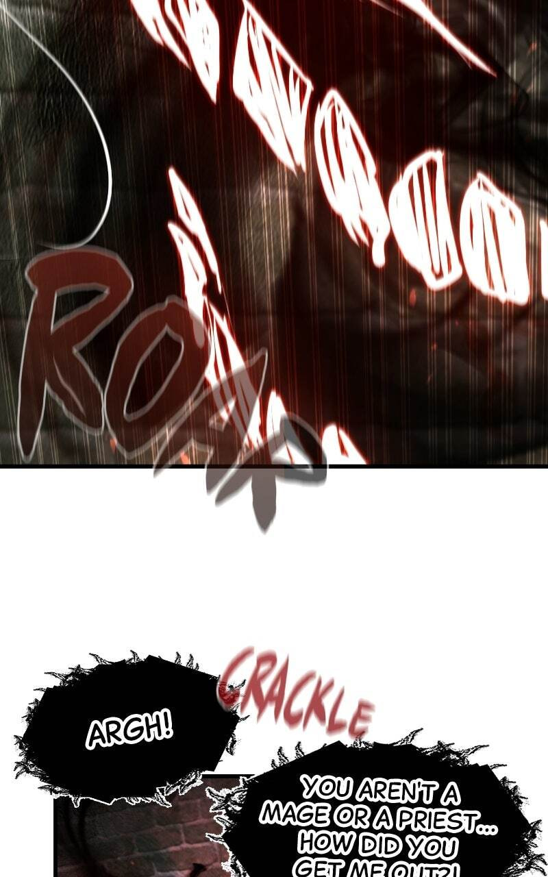The Regressed Mercenary's Machinations Chapter 89 page 106 - 