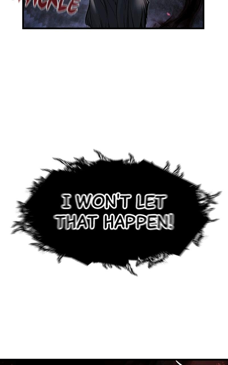 The Regressed Mercenary's Machinations Chapter 89 page 108 - 