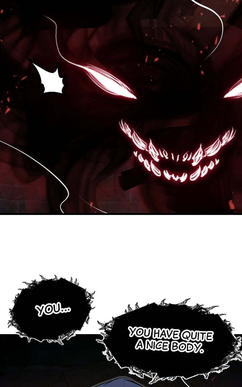 The Regressed Mercenary's Machinations Chapter 89 page 109 - 