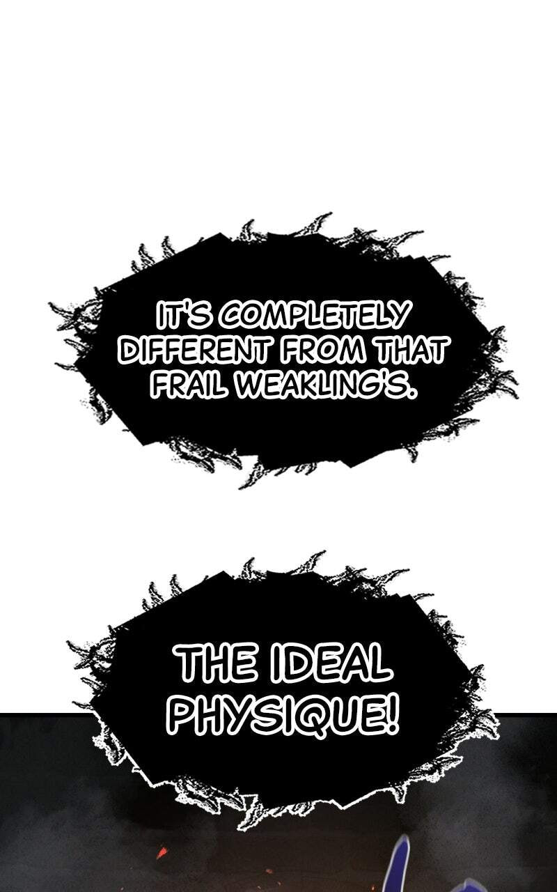 The Regressed Mercenary's Machinations Chapter 89 page 111 - 