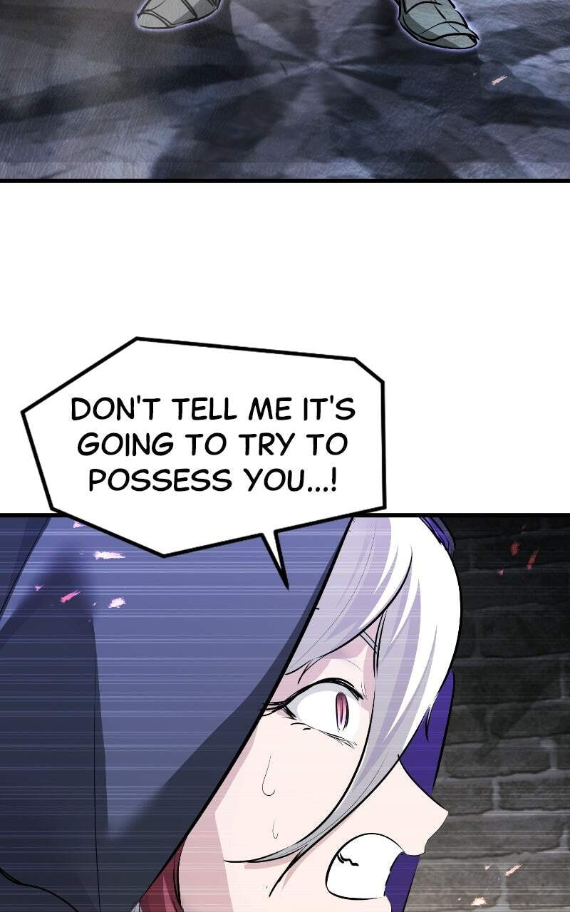 The Regressed Mercenary's Machinations Chapter 89 page 113 - 