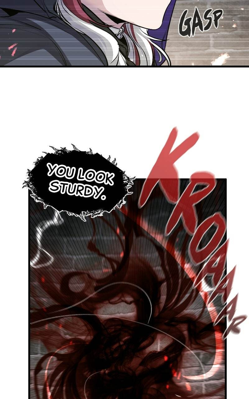 The Regressed Mercenary's Machinations Chapter 89 page 114 - 