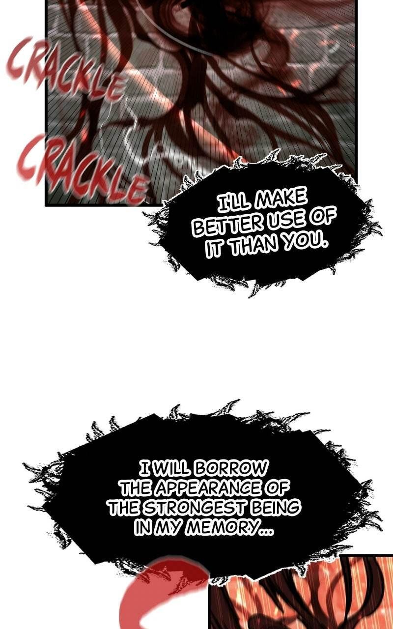 The Regressed Mercenary's Machinations Chapter 89 page 115 - 