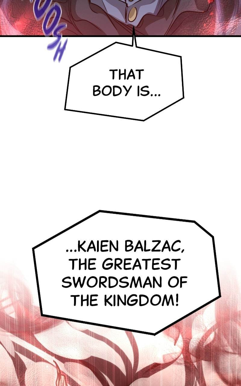 The Regressed Mercenary's Machinations Chapter 89 page 120 - 