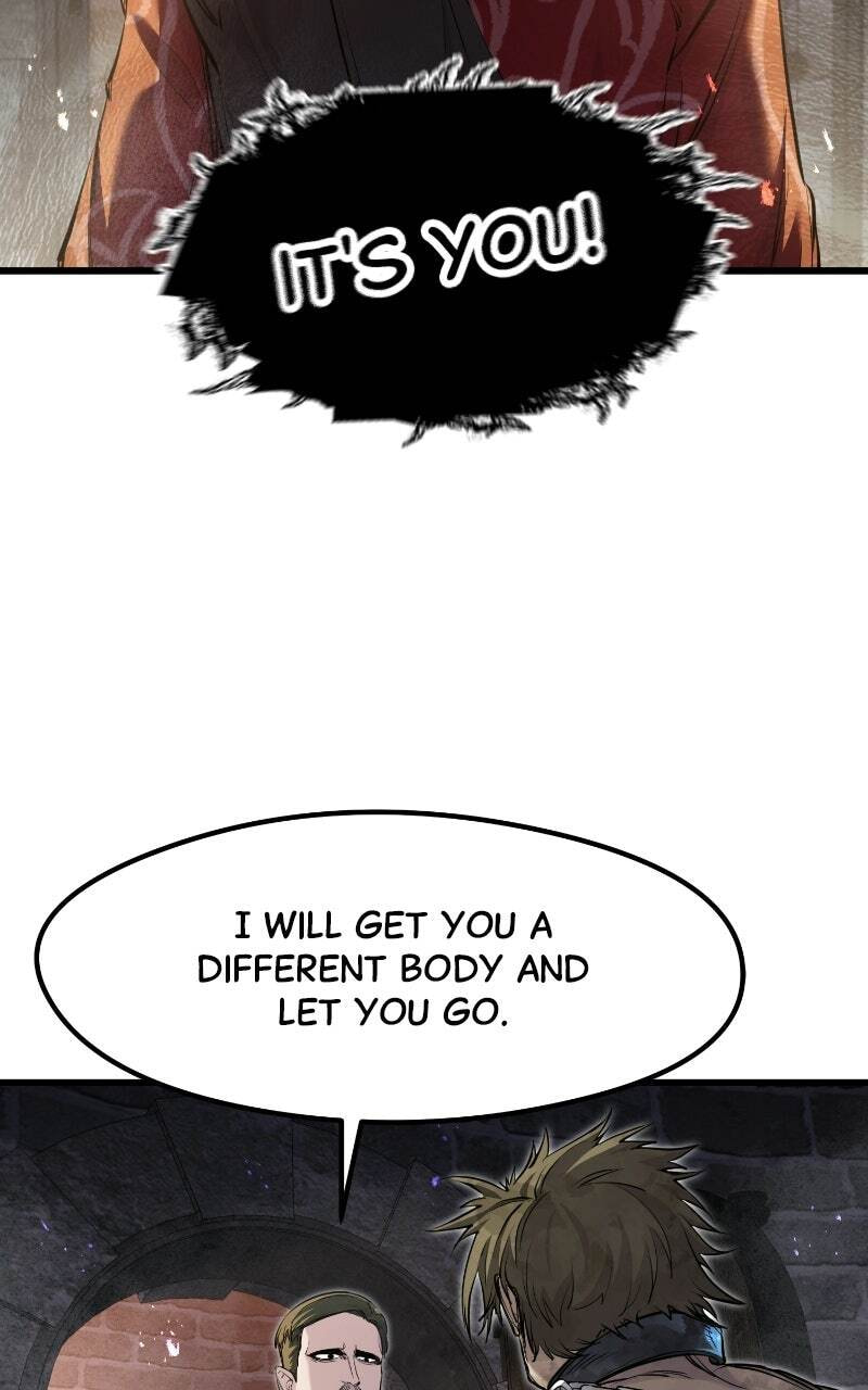 The Regressed Mercenary's Machinations Chapter 89 page 13 - 