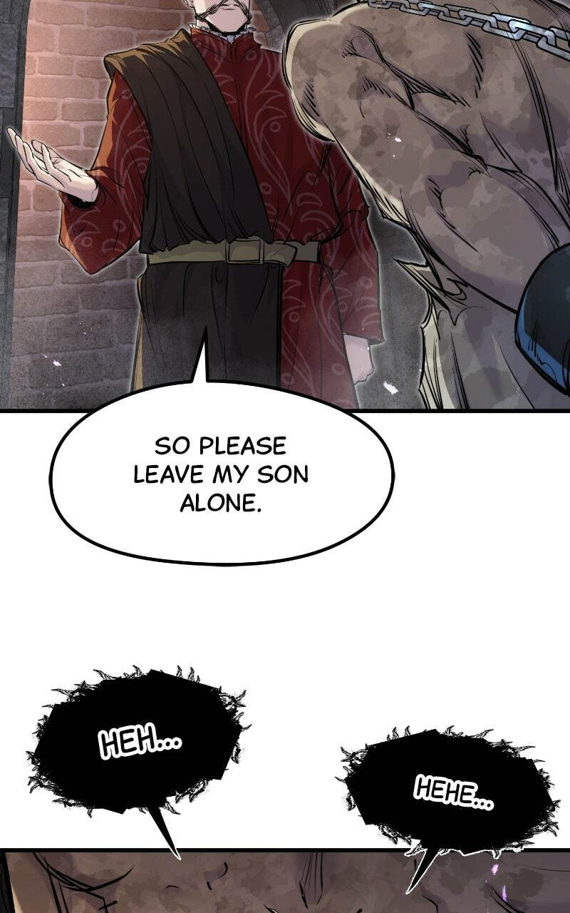The Regressed Mercenary's Machinations Chapter 89 page 14 - 