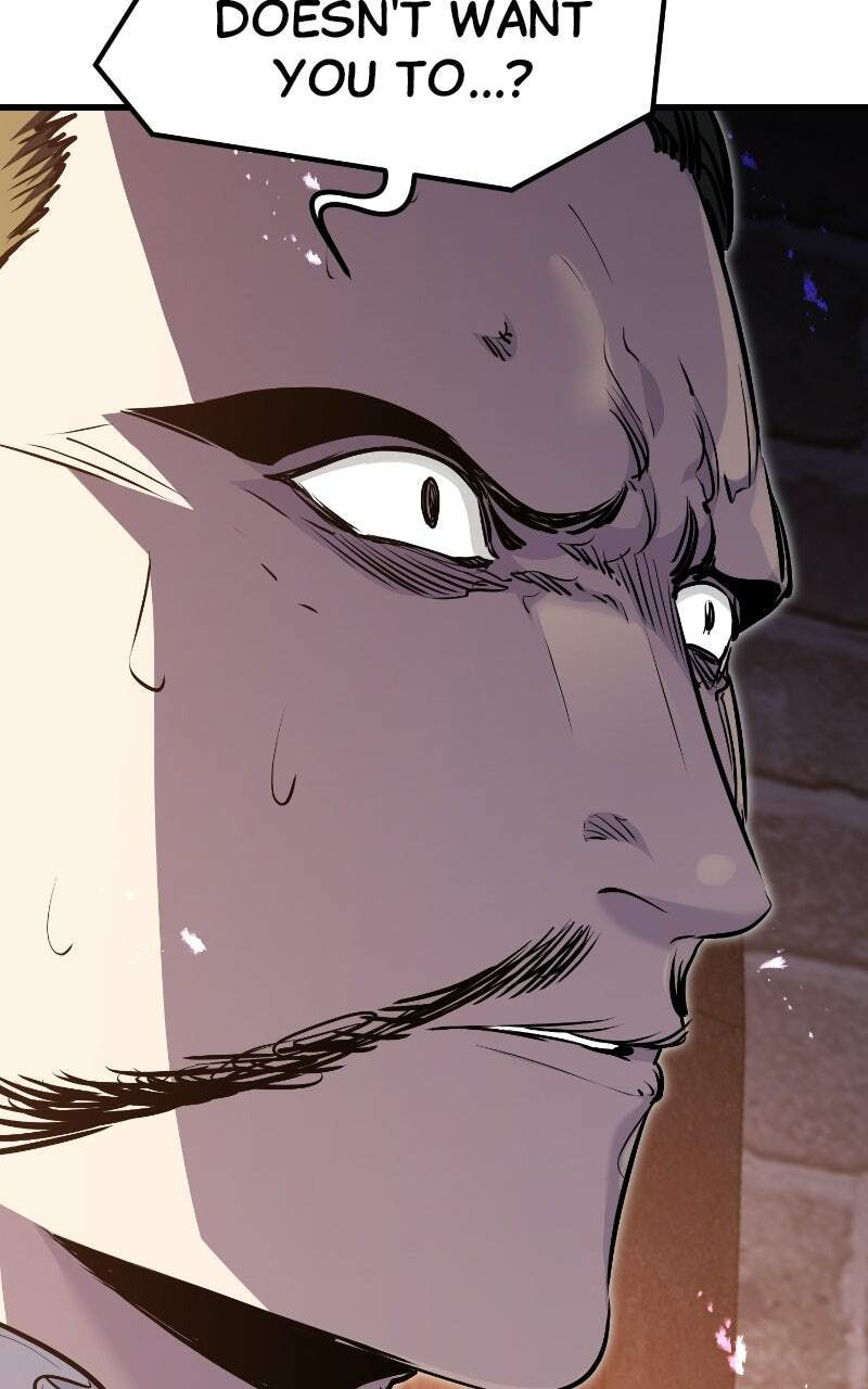The Regressed Mercenary's Machinations Chapter 89 page 18 - 
