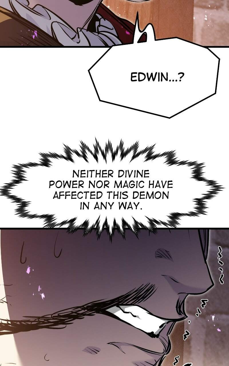 The Regressed Mercenary's Machinations Chapter 89 page 19 - 