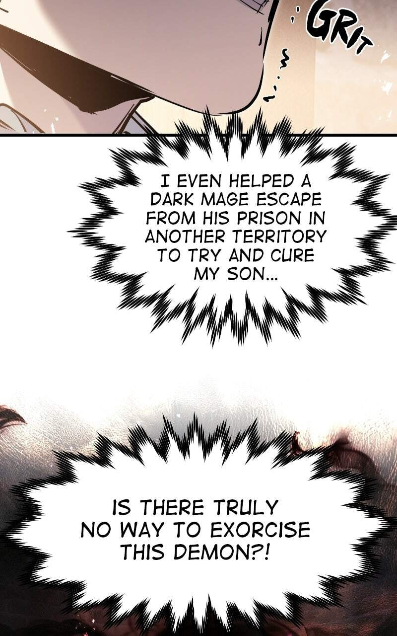 The Regressed Mercenary's Machinations Chapter 89 page 20 - 