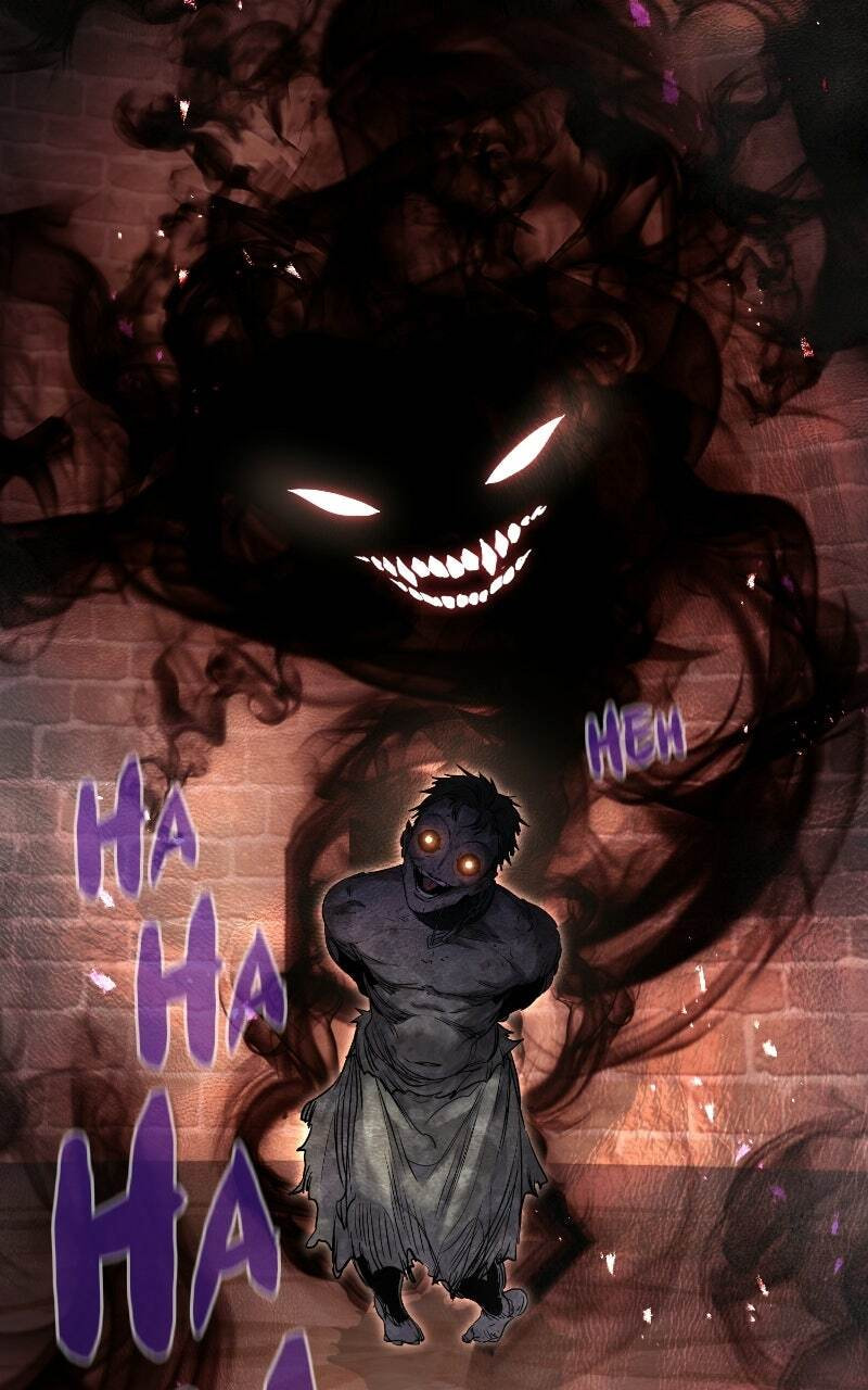 The Regressed Mercenary's Machinations Chapter 89 page 21 - 