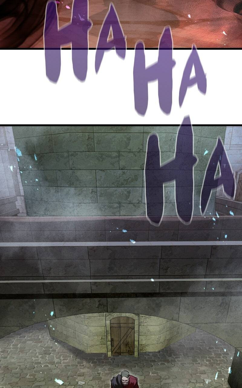 The Regressed Mercenary's Machinations Chapter 89 page 22 - 
