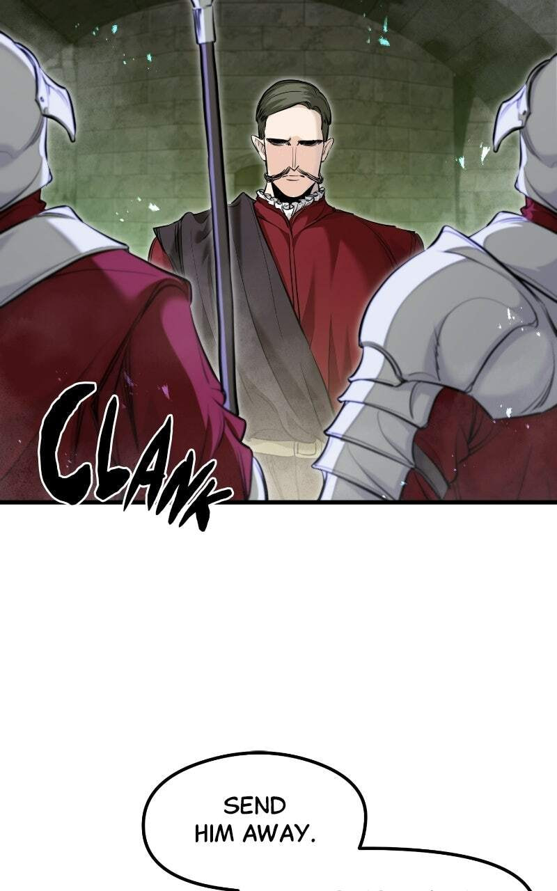 The Regressed Mercenary's Machinations Chapter 89 page 24 - 