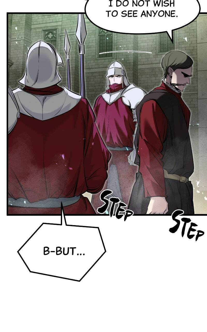 The Regressed Mercenary's Machinations Chapter 89 page 25 - 