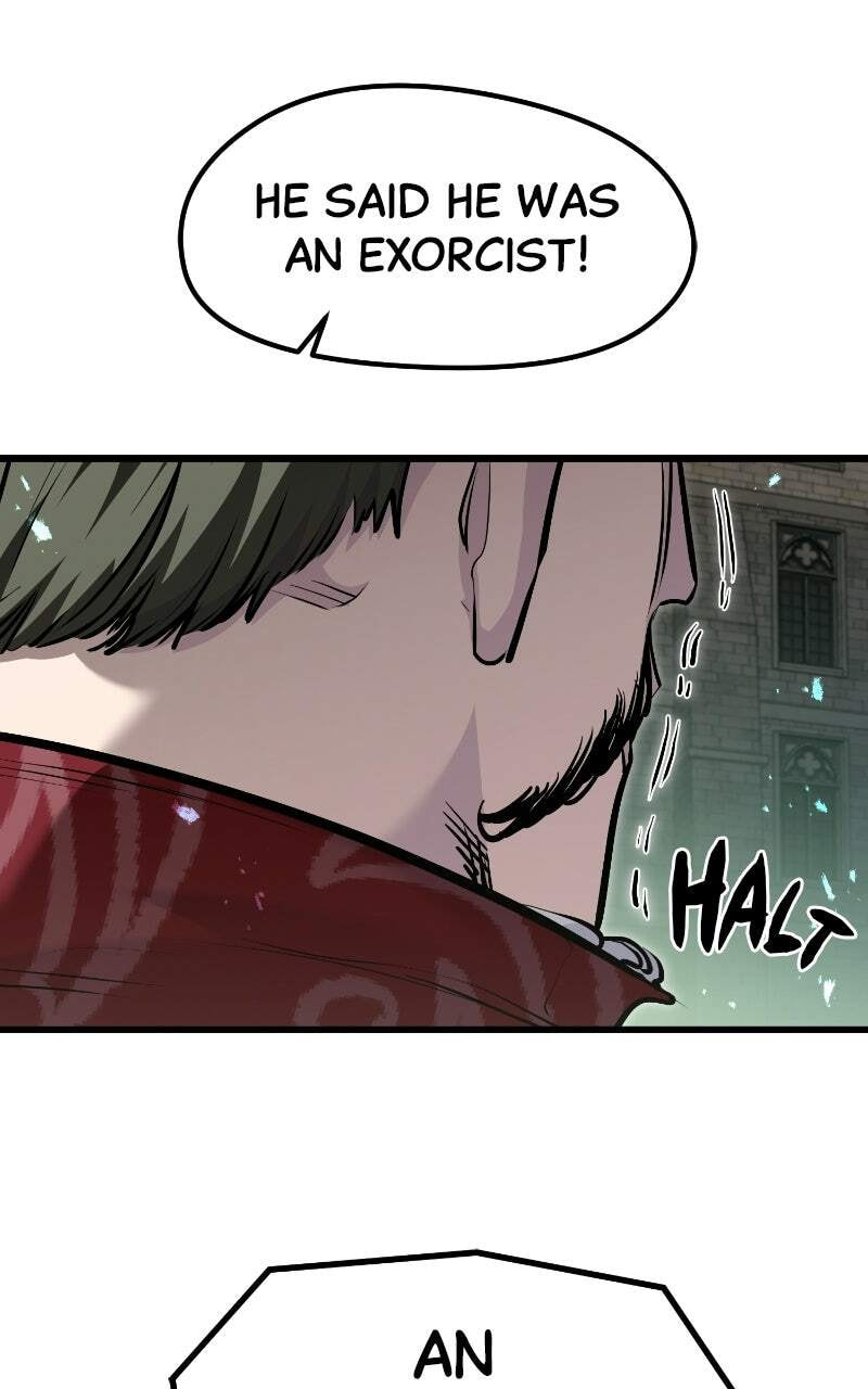 The Regressed Mercenary's Machinations Chapter 89 page 26 - 