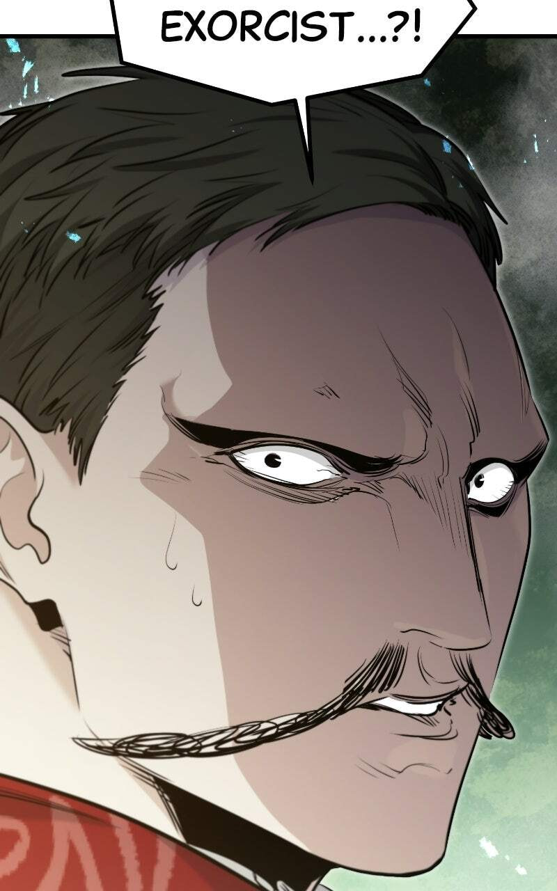 The Regressed Mercenary's Machinations Chapter 89 page 27 - 