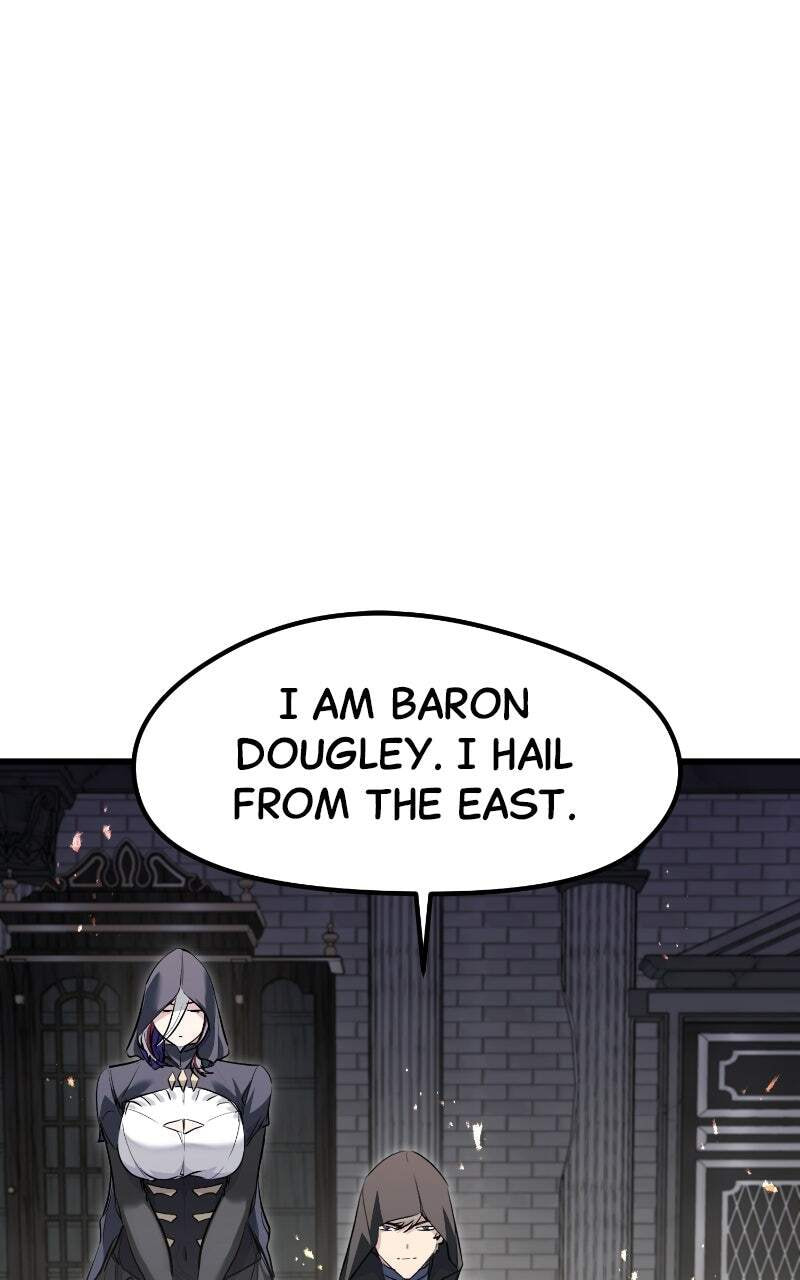 The Regressed Mercenary's Machinations Chapter 89 page 29 - 
