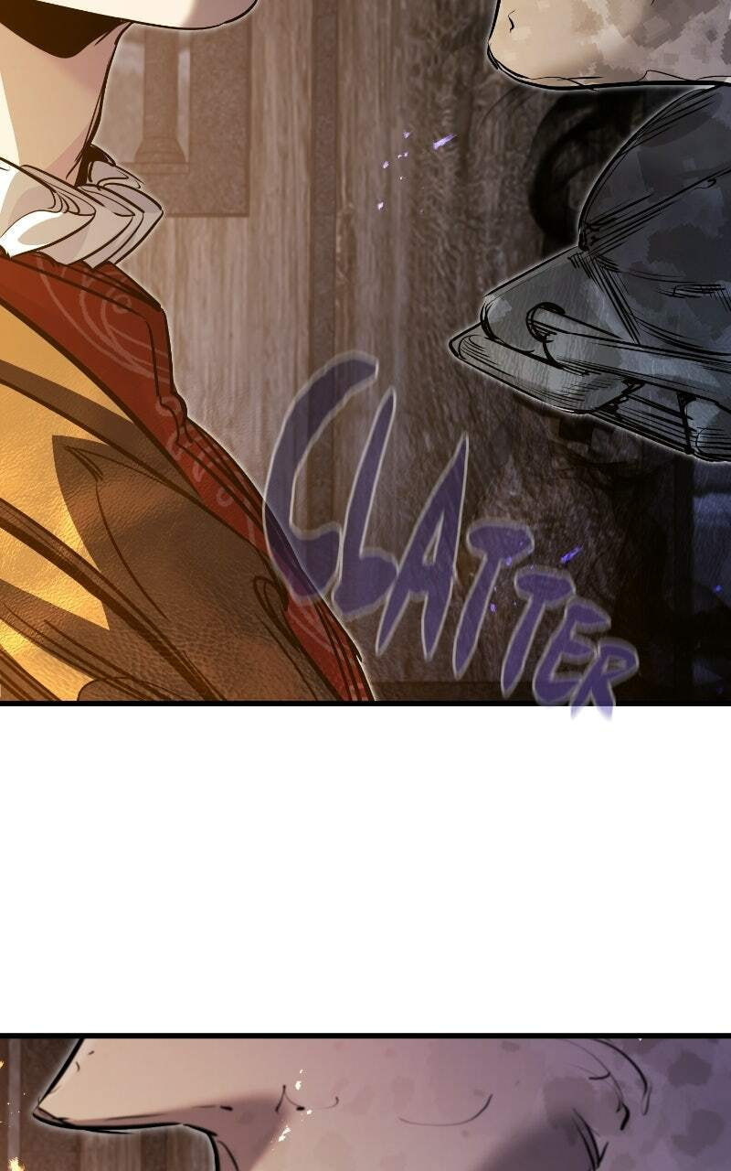The Regressed Mercenary's Machinations Chapter 89 page 4 - 