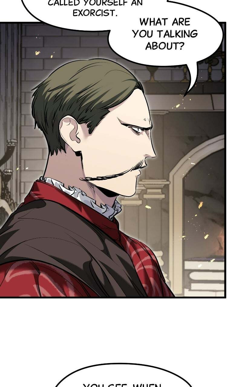 The Regressed Mercenary's Machinations Chapter 89 page 32 - 