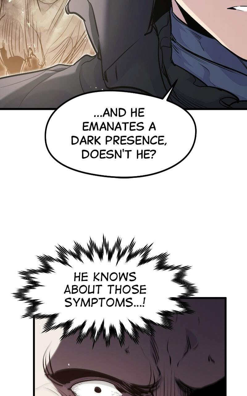 The Regressed Mercenary's Machinations Chapter 89 page 38 - 