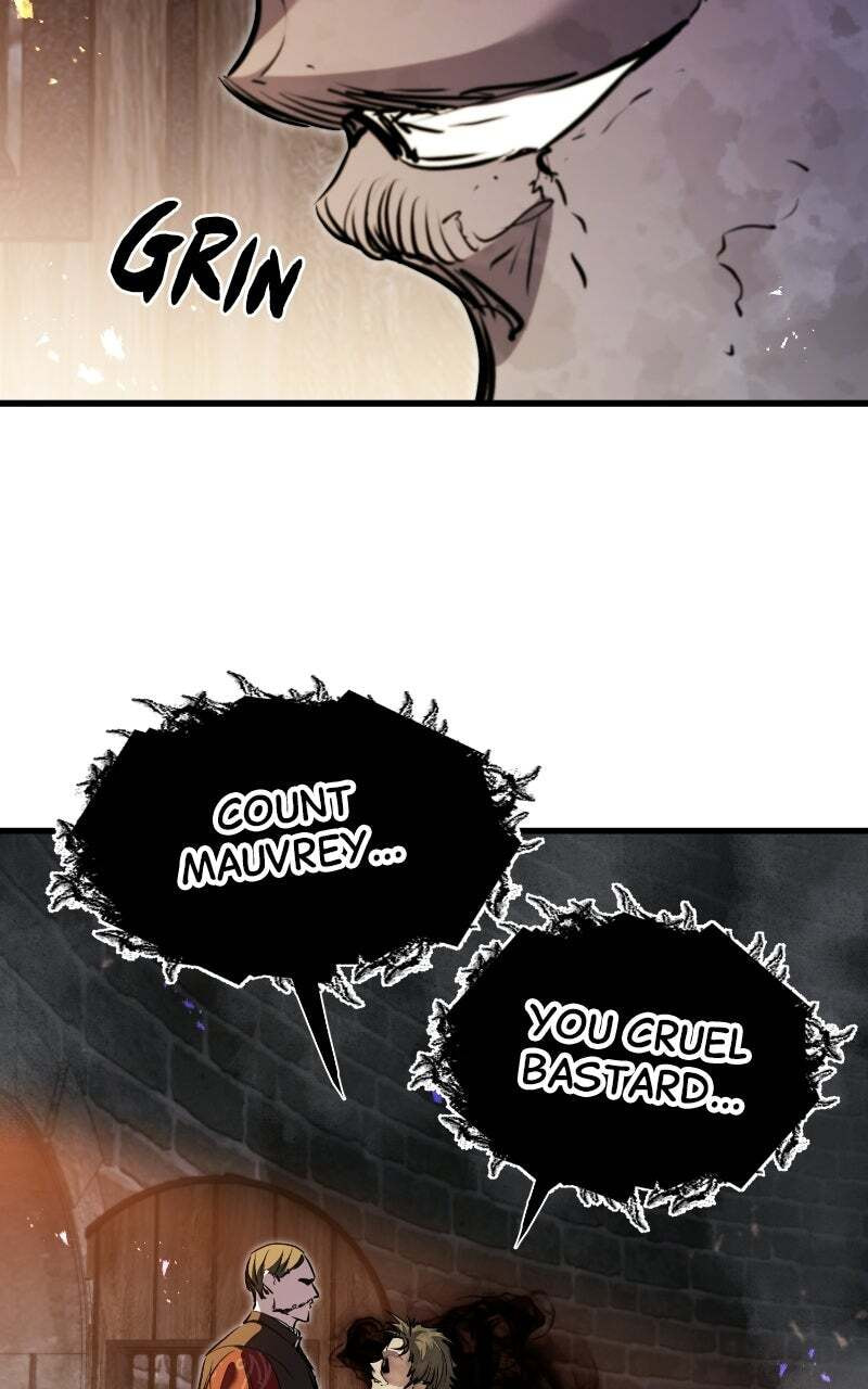 The Regressed Mercenary's Machinations Chapter 89 page 5 - 