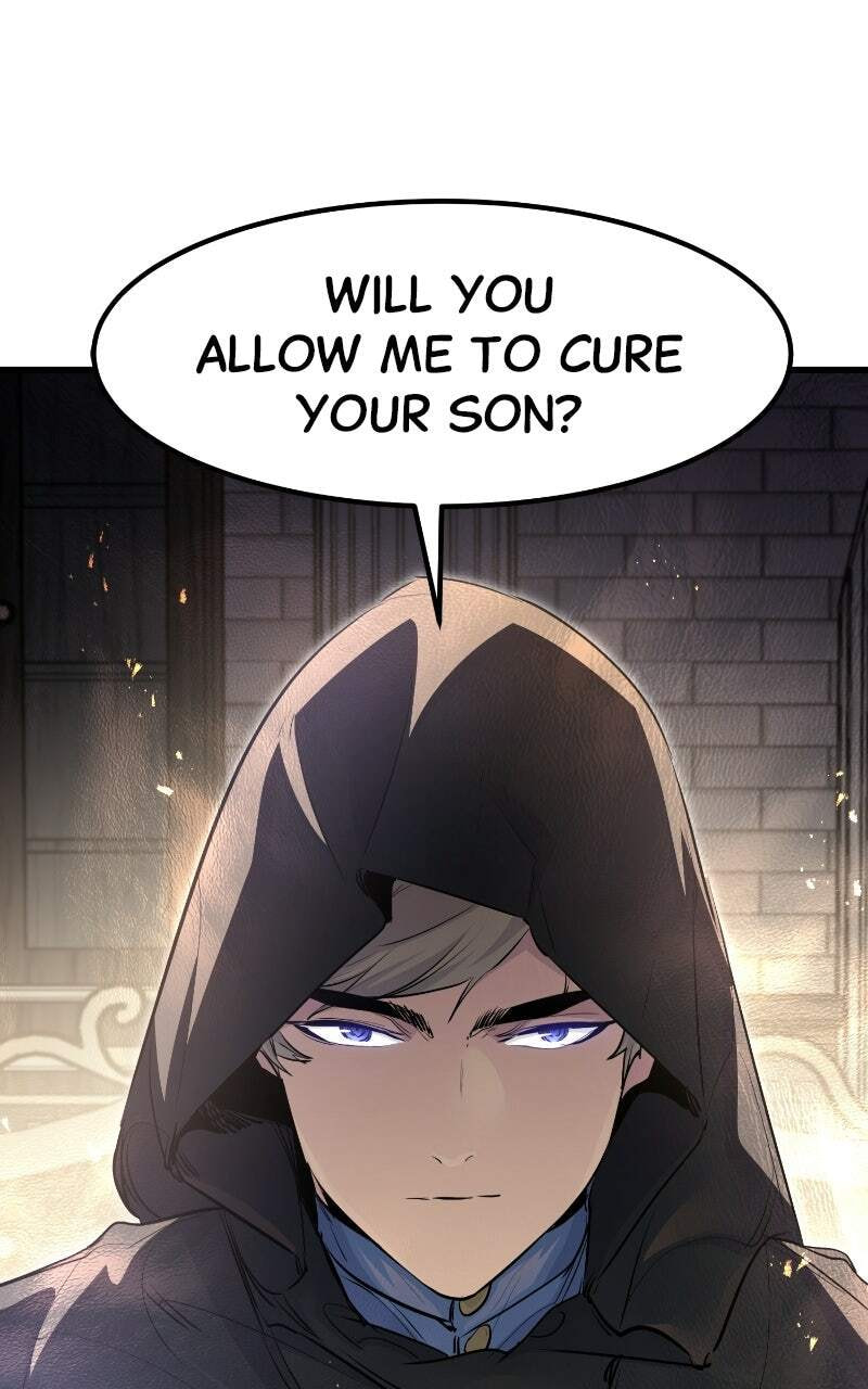 The Regressed Mercenary's Machinations Chapter 89 page 41 - 