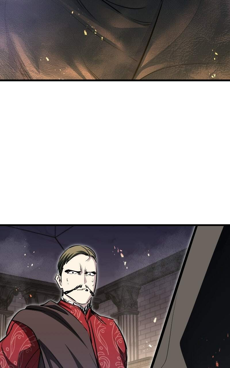 The Regressed Mercenary's Machinations Chapter 89 page 42 - 