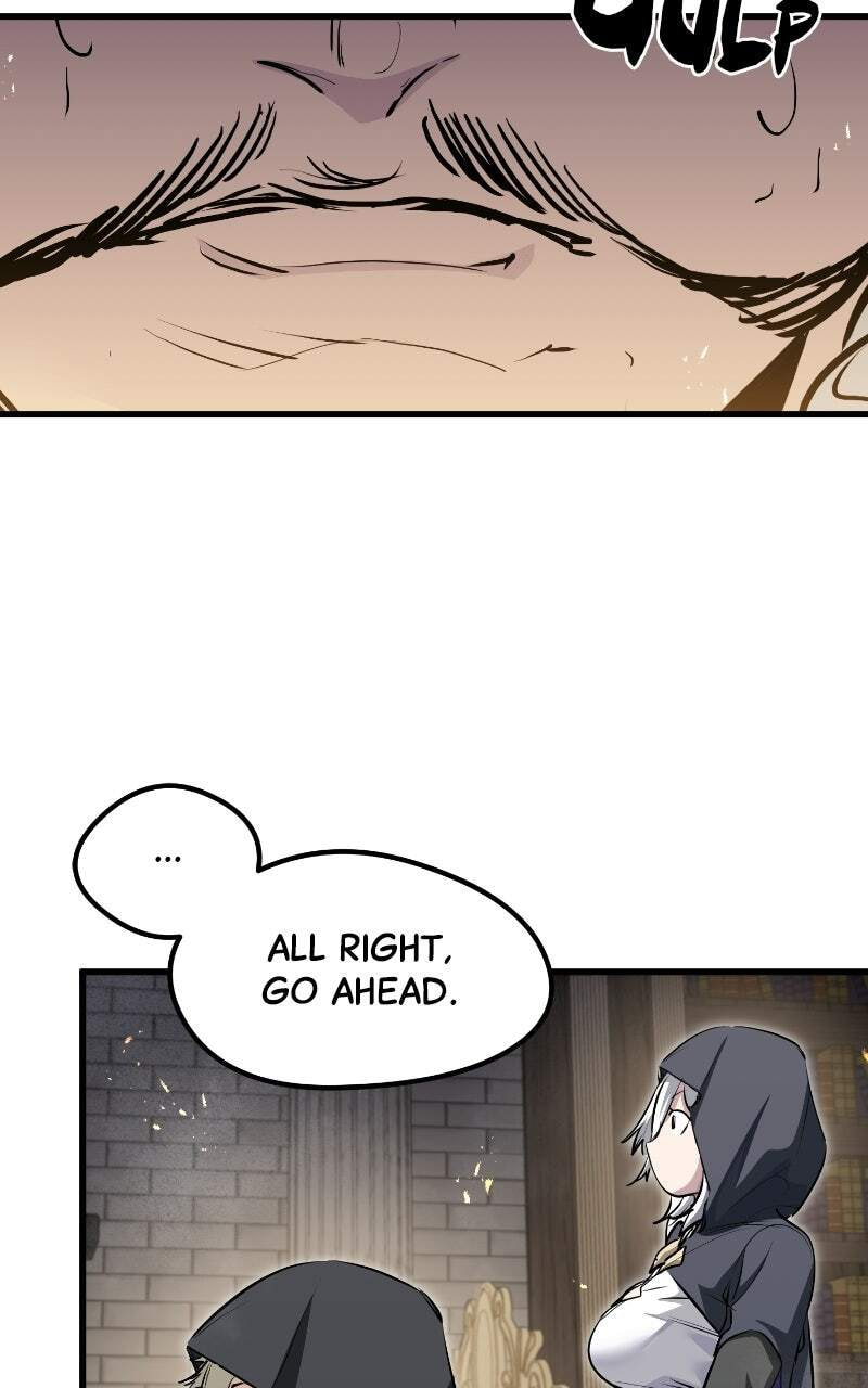 The Regressed Mercenary's Machinations Chapter 89 page 46 - 