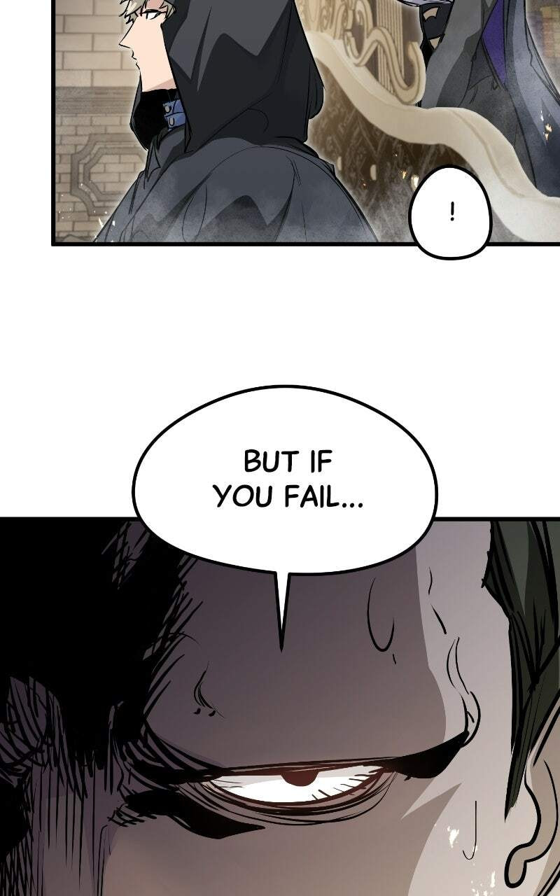 The Regressed Mercenary's Machinations Chapter 89 page 47 - 