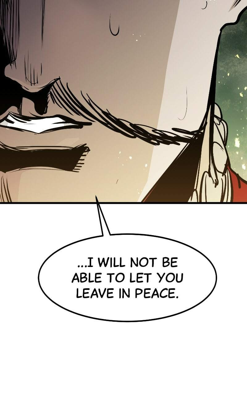 The Regressed Mercenary's Machinations Chapter 89 page 48 - 