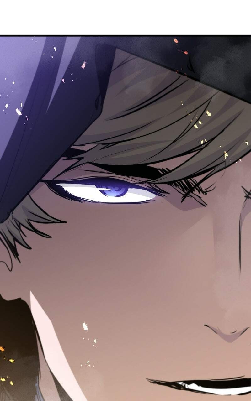 The Regressed Mercenary's Machinations Chapter 89 page 49 - 
