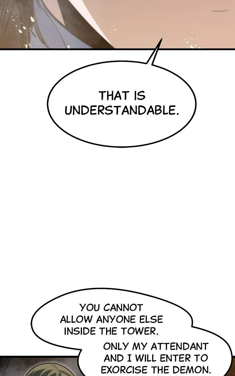 The Regressed Mercenary's Machinations Chapter 89 page 50 - 