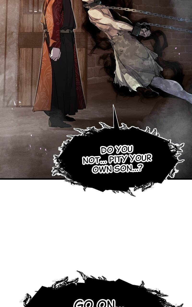 The Regressed Mercenary's Machinations Chapter 89 page 6 - 
