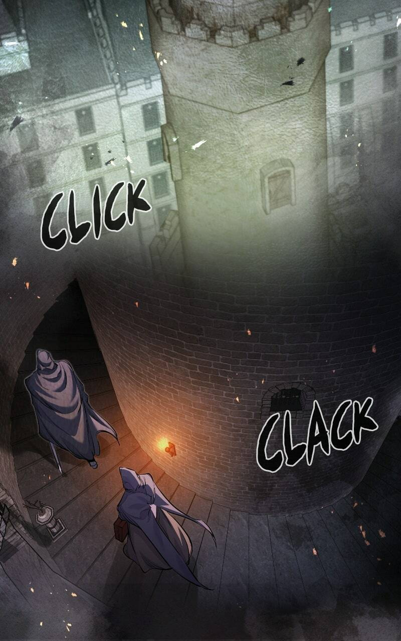 The Regressed Mercenary's Machinations Chapter 89 page 54 - 