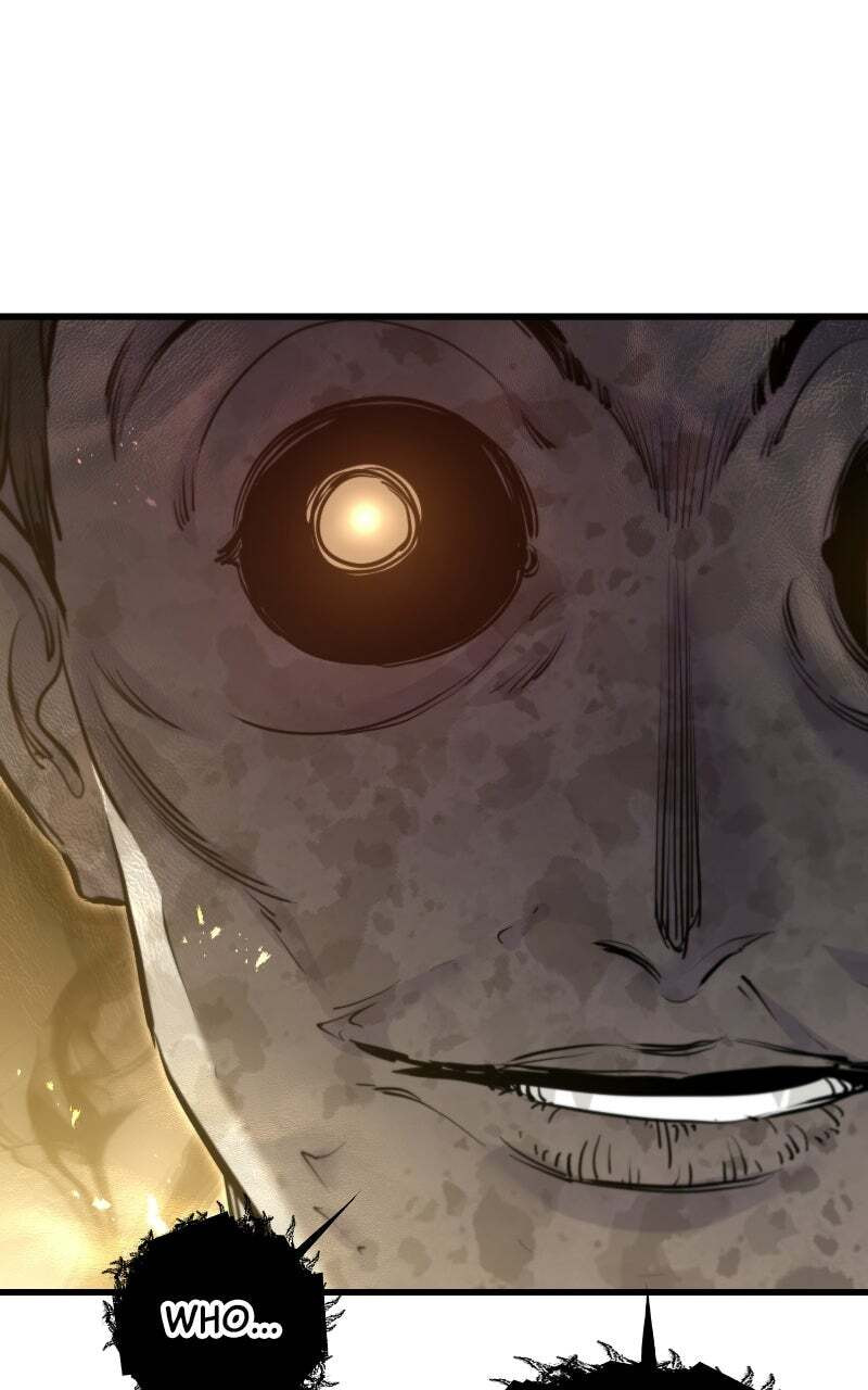 The Regressed Mercenary's Machinations Chapter 89 page 58 - 