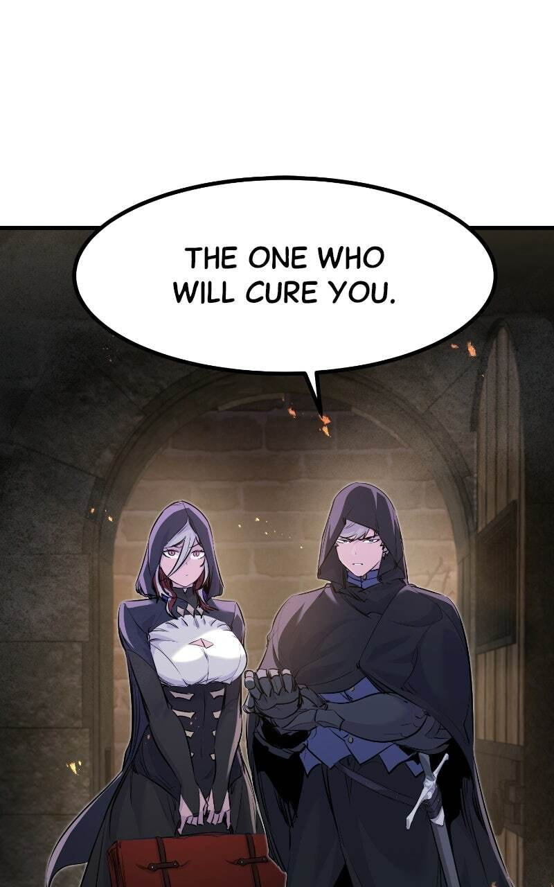 The Regressed Mercenary's Machinations Chapter 89 page 60 - 