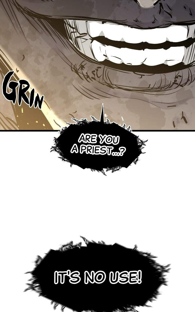 The Regressed Mercenary's Machinations Chapter 89 page 62 - 