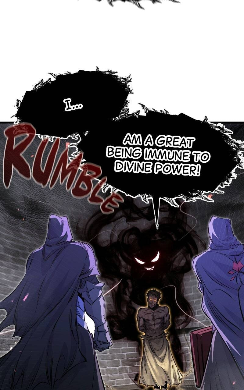 The Regressed Mercenary's Machinations Chapter 89 page 63 - 