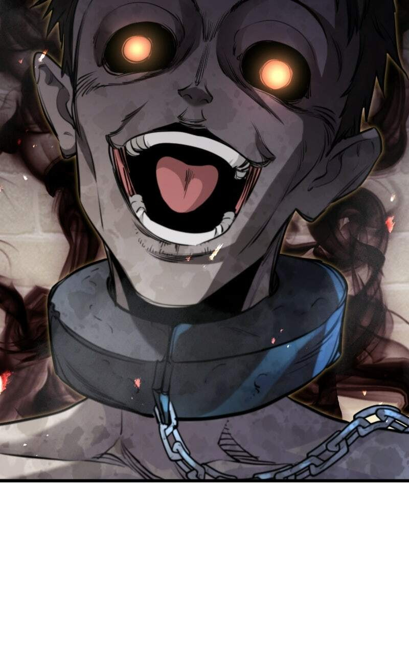 The Regressed Mercenary's Machinations Chapter 89 page 65 - 