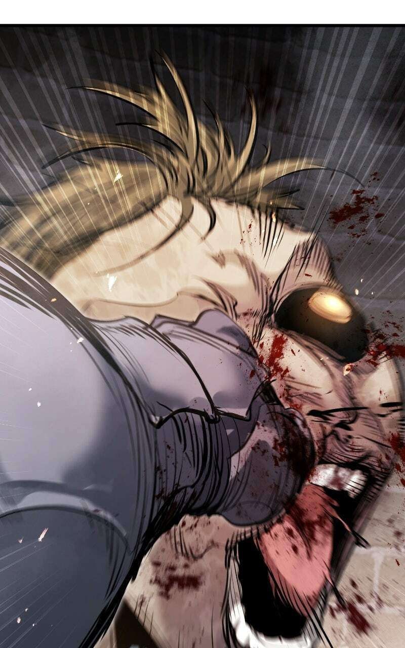 The Regressed Mercenary's Machinations Chapter 89 page 66 - 