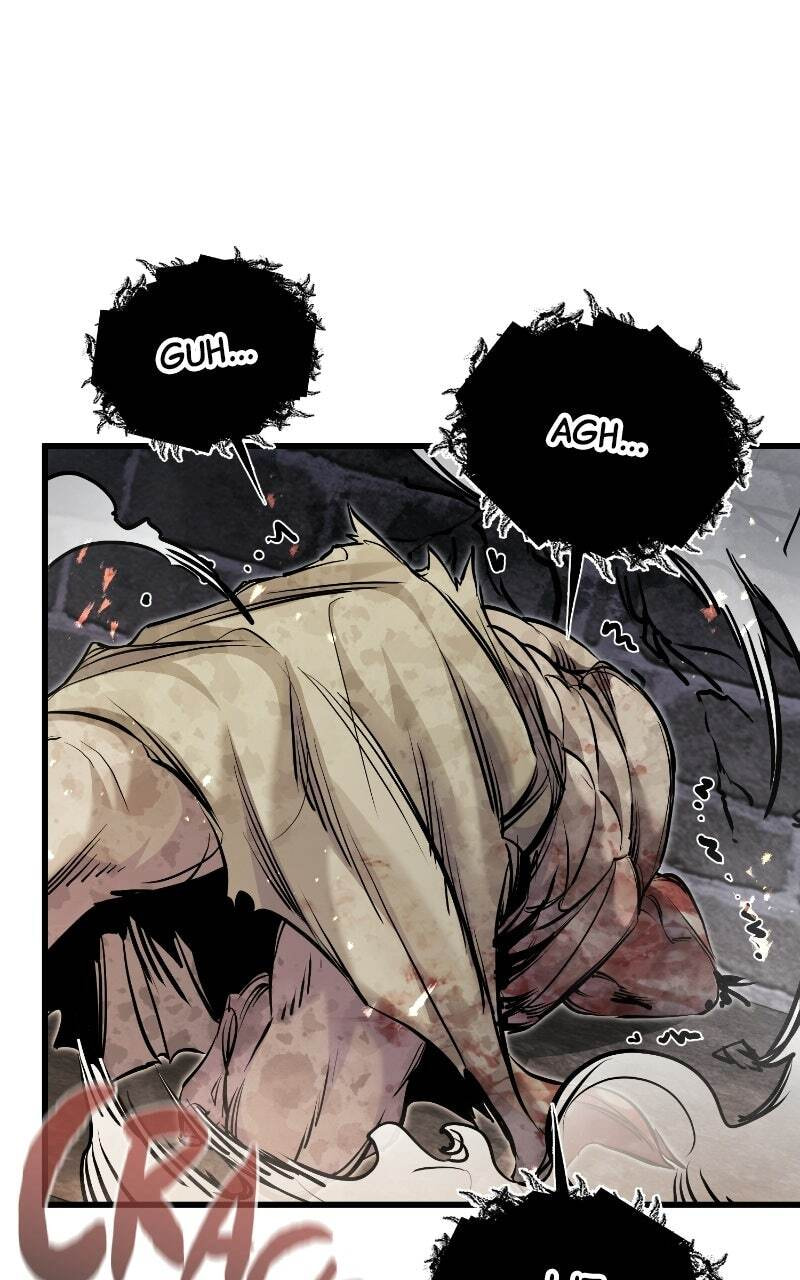 The Regressed Mercenary's Machinations Chapter 89 page 69 - 