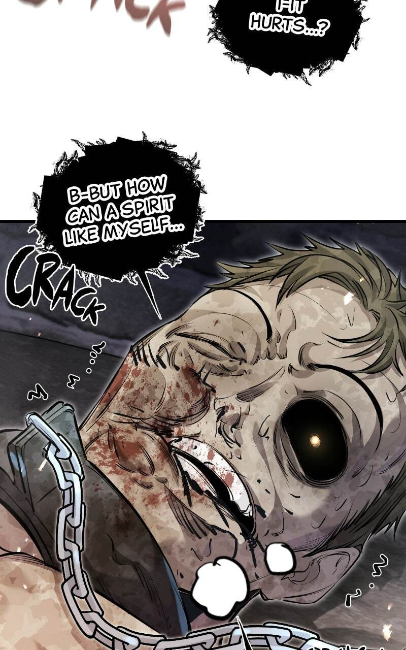 The Regressed Mercenary's Machinations Chapter 89 page 70 - 